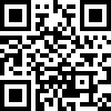 https://bn.abna24.com/xk785