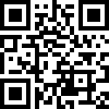 https://bn.abna24.com/x4Tc2