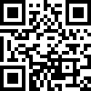 https://bn.abna24.com/xk5VY