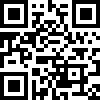 https://bn.abna24.com/xgmfm