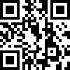 https://bn.abna24.com/xkrMD