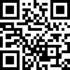 https://bn.abna24.com/xjyLg