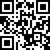 https://bn.abna24.com/xfxPJ