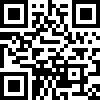 https://bn.abna24.com/xkdMn