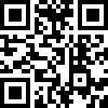 https://bn.abna24.com/xhWZs