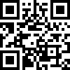 https://bn.abna24.com/xctJh
