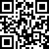 https://bn.abna24.com/xk7RN