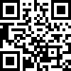 https://bn.abna24.com/x8ktT