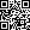 https://bn.abna24.com/xd4W9