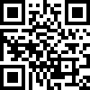 https://bn.abna24.com/xkx36