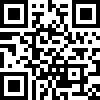 https://bn.abna24.com/xhrX5