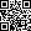 https://bn.abna24.com/xfvg6