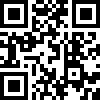 https://bn.abna24.com/xkkBh
