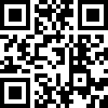 https://bn.abna24.com/x9sP6