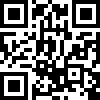 https://bn.abna24.com/xktPT
