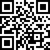 https://bn.abna24.com/xfpcg