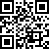 https://bn.abna24.com/x7yZk