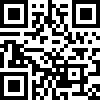 https://bn.abna24.com/xkcWJ