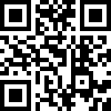 https://bn.abna24.com/x8Rj2
