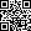 https://bn.abna24.com/xfLzS