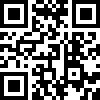 https://bn.abna24.com/x6gWg