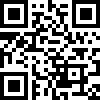 https://bn.abna24.com/xgfGs