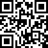 https://bn.abna24.com/xjDtY