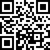 https://bn.abna24.com/xkNWw