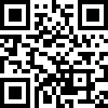 https://bn.abna24.com/xkCZw