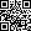 https://bn.abna24.com/xjsYx