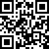 https://bn.abna24.com/xkx2R