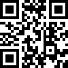 https://bn.abna24.com/xksCg