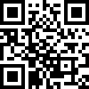 https://bn.abna24.com/xb24y