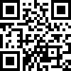 https://bn.abna24.com/xhXYs