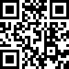 https://bn.abna24.com/xkkB7