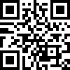 https://bn.abna24.com/x9hyB