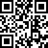 https://bn.abna24.com/x9qYV