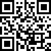 https://bn.abna24.com/x47ZP