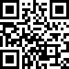 https://bn.abna24.com/xkjdR