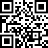 https://bn.abna24.com/x9gWY