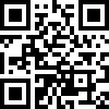https://bn.abna24.com/xk4hM