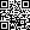 https://bn.abna24.com/xkfDS