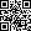 https://bn.abna24.com/xjxb9