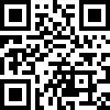 https://bn.abna24.com/x8Mfg