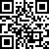 https://bn.abna24.com/xdbMj