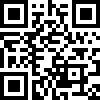 https://bn.abna24.com/xcTbL