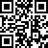 https://bn.abna24.com/xjMsW
