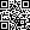 https://bn.abna24.com/xbs7k