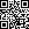 https://bn.abna24.com/x3Byf