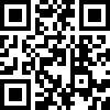 https://bn.abna24.com/xk4b4